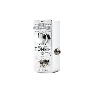 Tonex One Joe Satriani