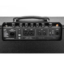 Load image into Gallery viewer, IK Multimedia - TONEX Cab FRFR - Musik Utan Gränser 
