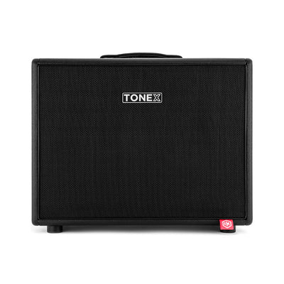 IK Multimedia - TONEX Cab FRFR - Musik Utan Gränser 