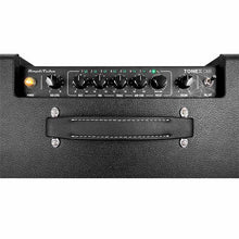 Load image into Gallery viewer, IK Multimedia - TONEX Cab FRFR - Musik Utan Gränser 
