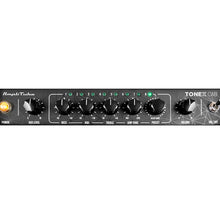 Load image into Gallery viewer, IK Multimedia - TONEX Cab FRFR - Musik Utan Gränser 
