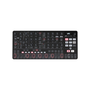 UNO Synth PRO X