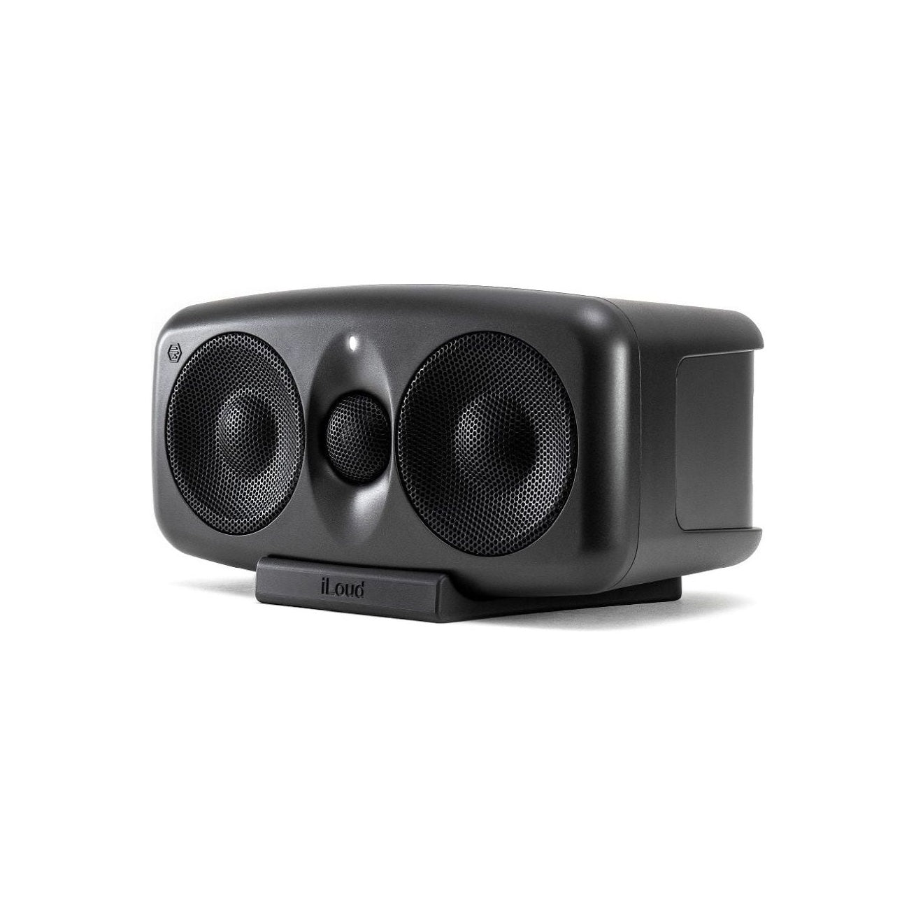iLoud MTM MKII Pair Svarta