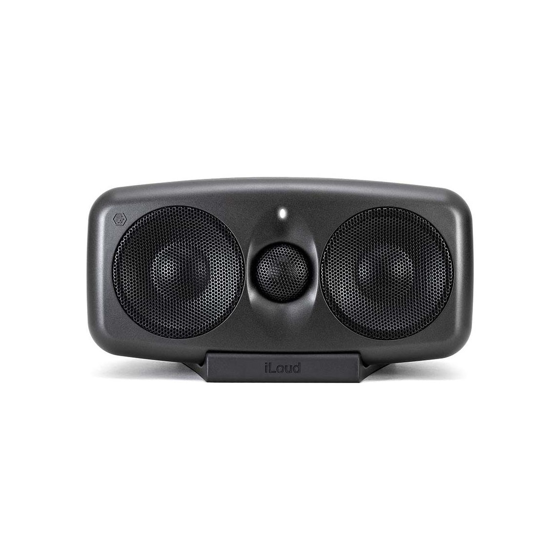 iLoud MTM MKII Pair Svarta