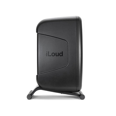 iLoud MTM MKII Pair Svarta