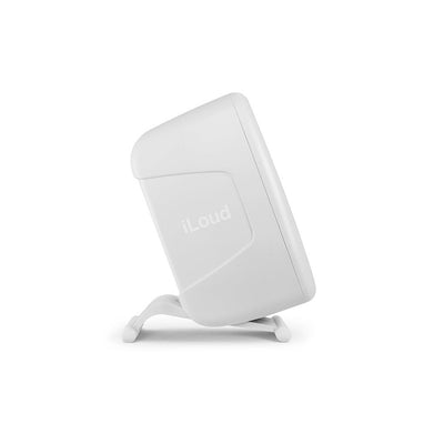 IK Multimedia - iLoud MTM MKII White Pair - Musik Utan Gränser 