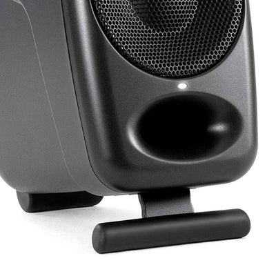 iLoud Micro Monitor Pro Svarta Par
