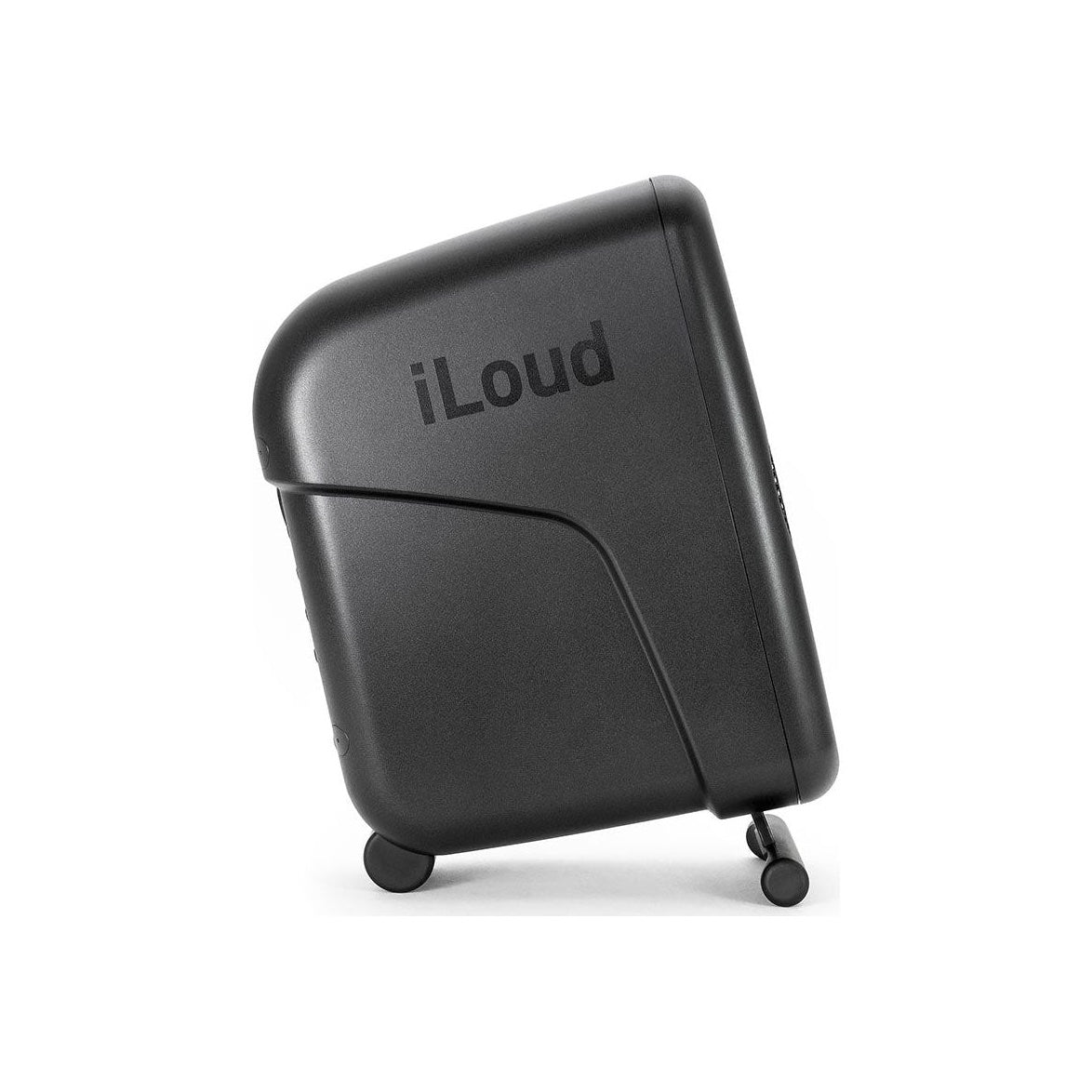 iLoud Micro Monitor Pro Svarta Par