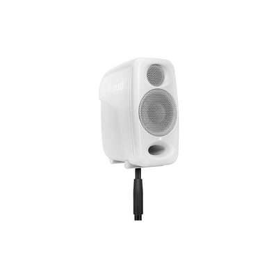 iLoud Micro Monitor Pro White pair