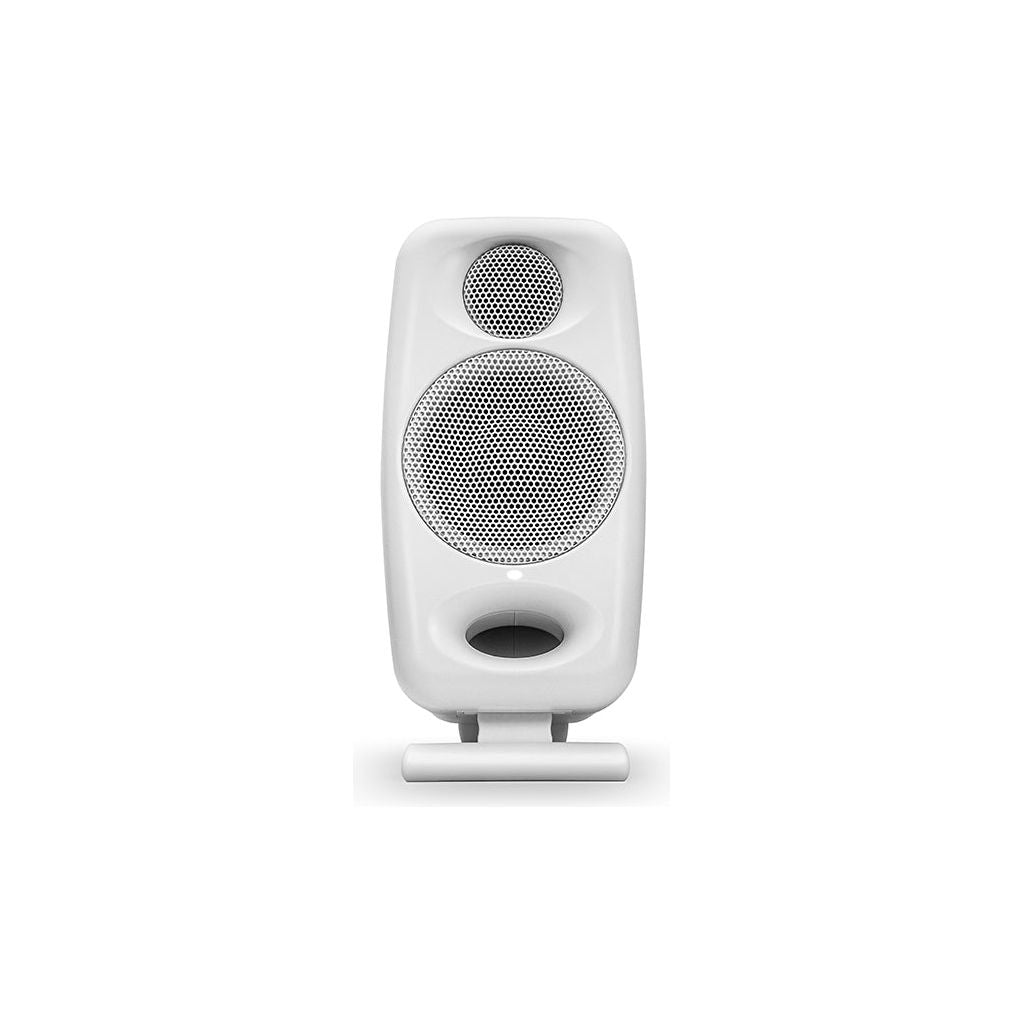 iLoud Micro Monitor Pro White pair