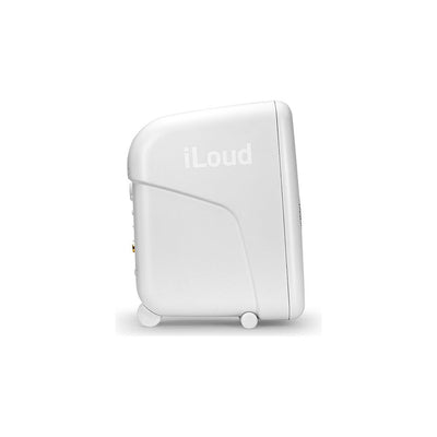 iLoud Micro Monitor Pro White pair