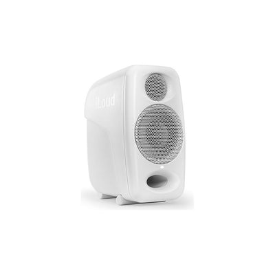 iLoud Micro Monitor Pro White pair