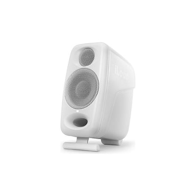iLoud Micro Monitor Pro White pair