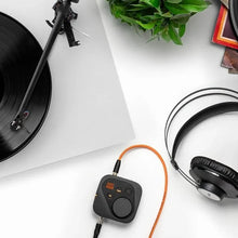 Load image into Gallery viewer, Arc on-Ear
