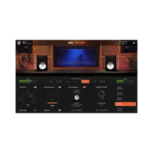 Load image into Gallery viewer, Arc on-Ear
