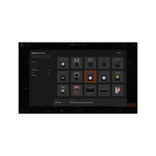 Load image into Gallery viewer, Arc on-Ear
