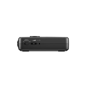 IK Multimedia - iRig Pro Duo I/O - Musik Utan Gränser 