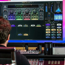 Load image into Gallery viewer, T-RackS 6 Max
