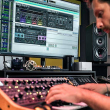 Load image into Gallery viewer, T-RackS 6 Max
