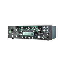 Ladda upp bild till gallerivisning, KEMPER Rack Version
