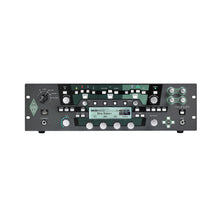 Ladda upp bild till gallerivisning, KEMPER Rack Version
