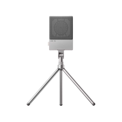 Teenage Engineering - Tripod Mini - Musik Utan Gränser 