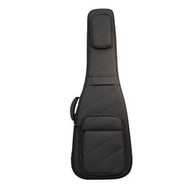 EBC3000 Electric Bass Hybrid Case
