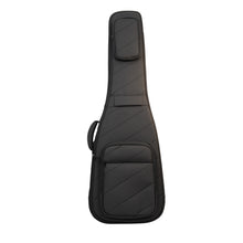 Load image into Gallery viewer, EBC3000 Electric Bass Hybrid Case
