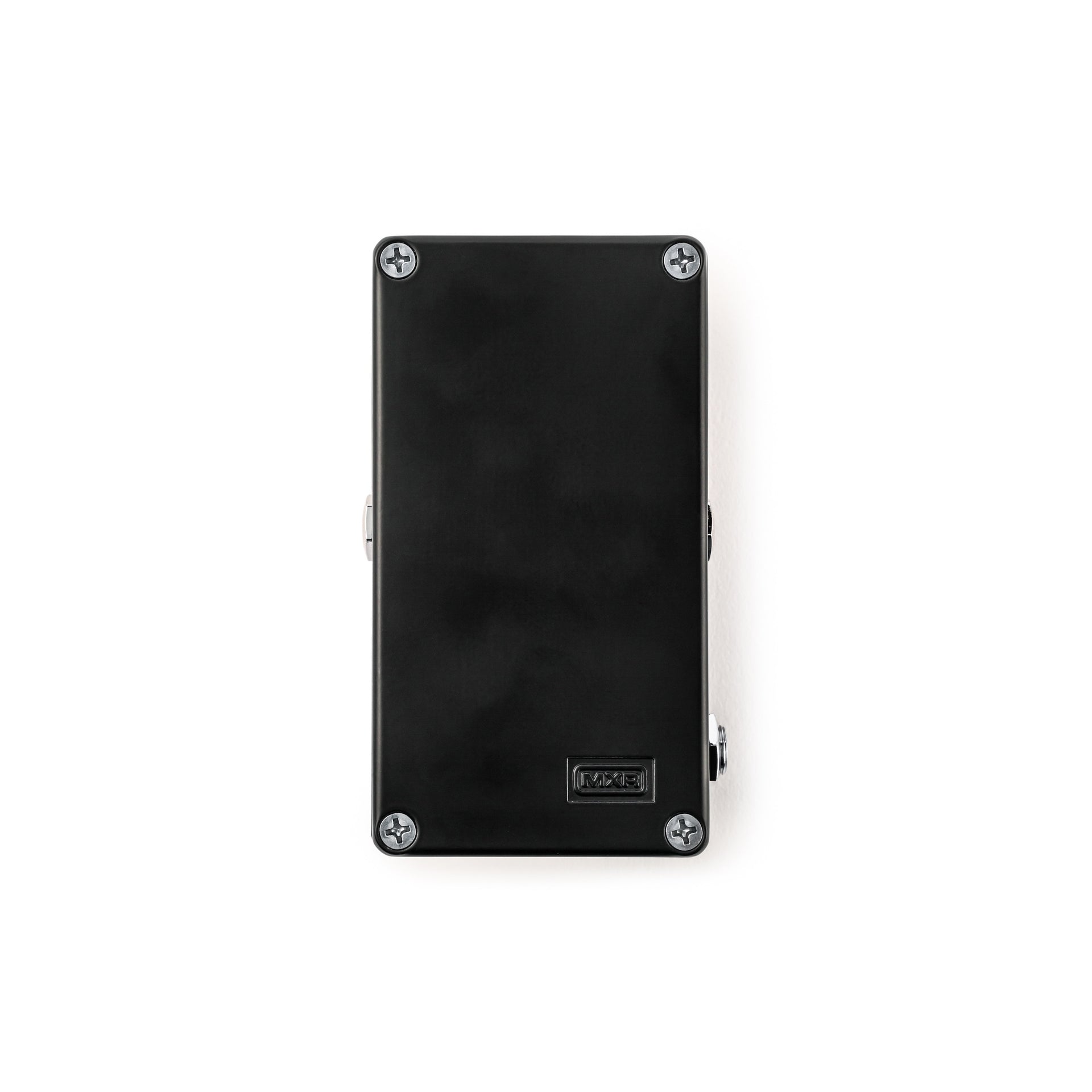 MXR - Rockman X100 - Musik Utan Gränser 
