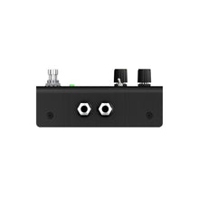Load image into Gallery viewer, IK Multimedia - Z-Tone Buffer Boost - Musik Utan Gränser 
