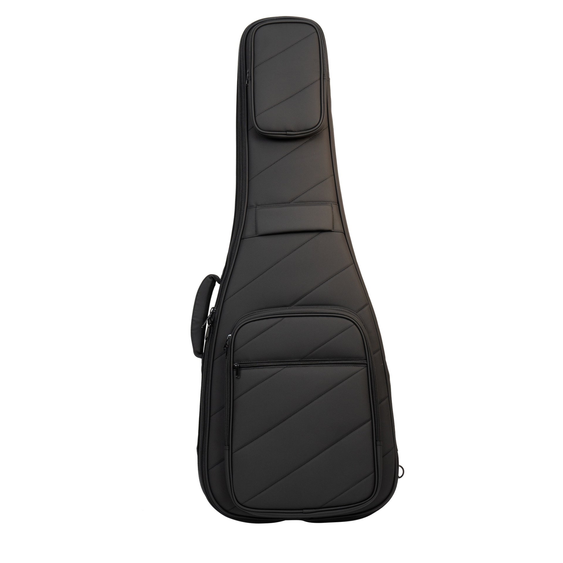 EGC3000 Electric Guitar Hybrid Case