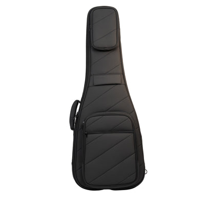 EGC3000 Electric Guitar Hybrid Case