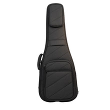 Load image into Gallery viewer, EGC3000 Electric Guitar Hybrid Case
