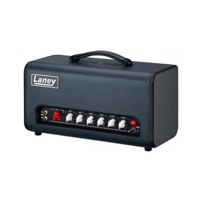 Laney - CUB-Super Top - Musik Utan Gränser 