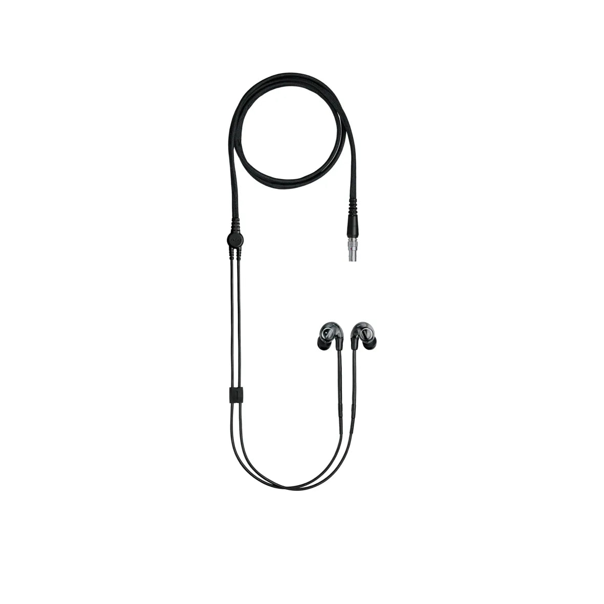 KSE1500SYS Electrostatic Earphone System