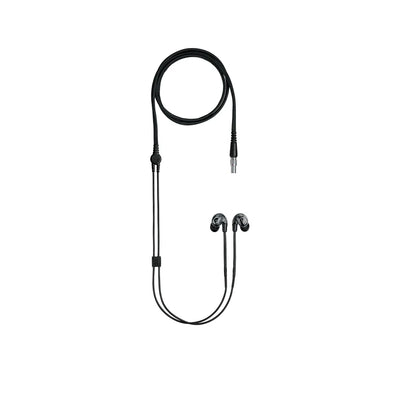 KSE1500SYS Electrostatic Earphone System