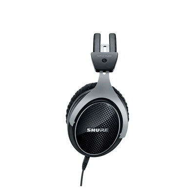 SRH1540 Premium Closed-Back Headphones