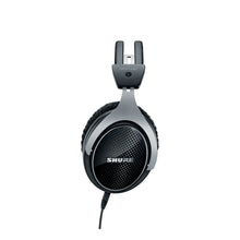Load image into Gallery viewer, SRH1540 Premium Closed-Back Headphones
