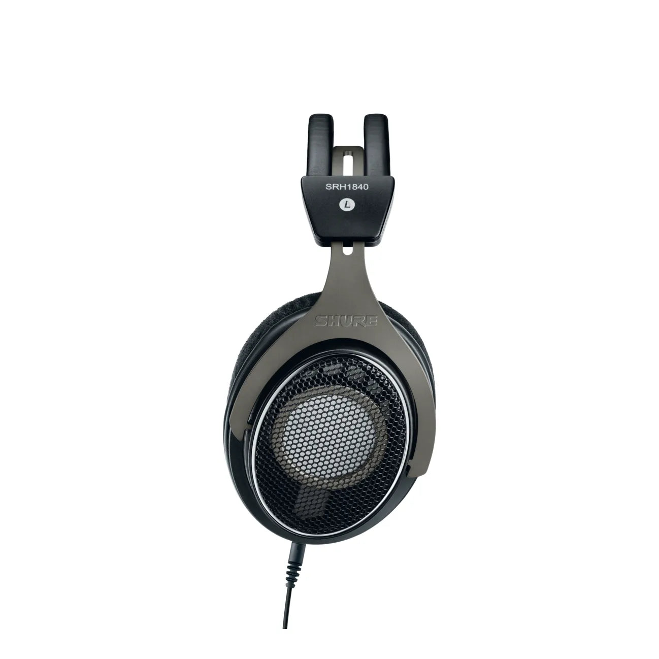 SRH1840 Open Back Headphones