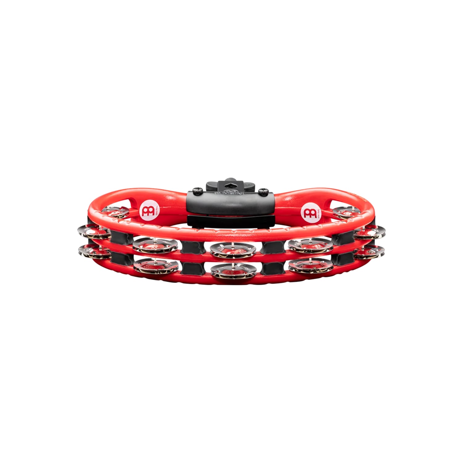 TMT2-R Drum Tambourine