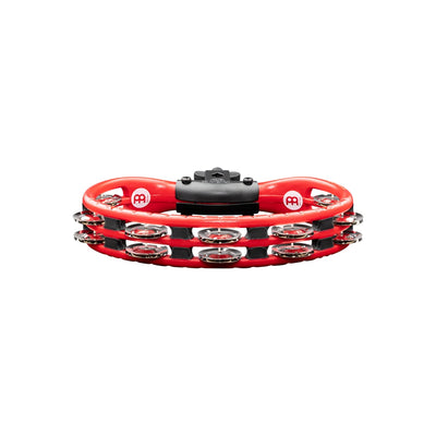 TMT2-R Drum Tambourine