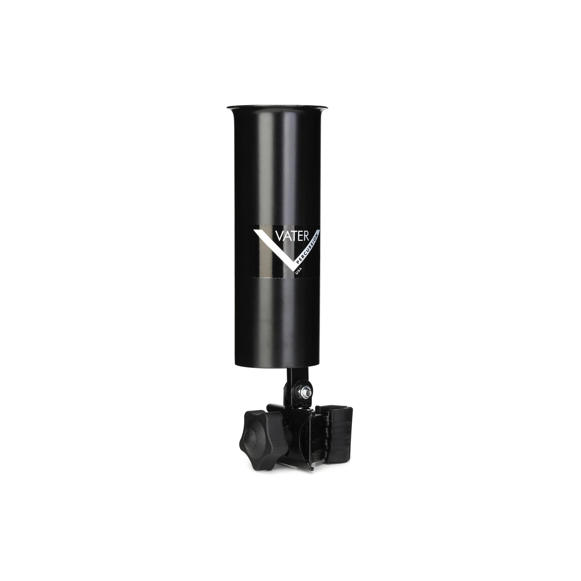 Multi Pair Stick Holder