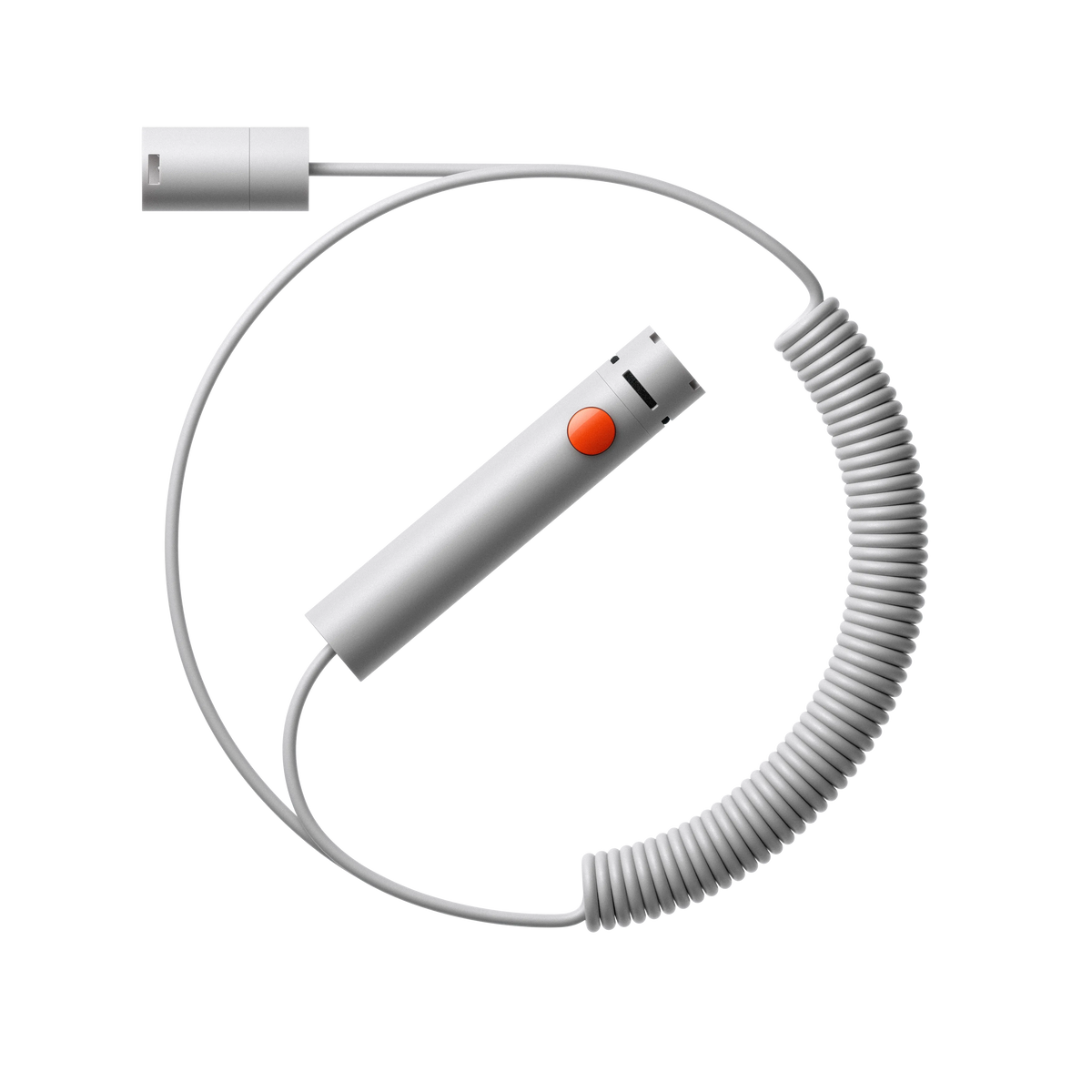 Teenage Engineering - EP–35 Tillbehörspaket (add-on bundle) - Musik Utan Gränser