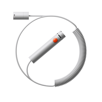 Teenage Engineering - EP–35 Tillbehörspaket (add-on bundle) - Musik Utan Gränser