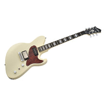 Ladda upp bild till gallerivisning, Hagström - Adina Creme - Musik Utan Gränser 
