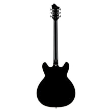 Load image into Gallery viewer, Viking Deluxe Baritone Black Gloss
