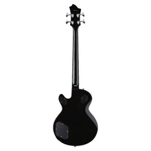 Load image into Gallery viewer, Hagström - Swede Bass Gloss Black - Musik Utan Gränser 
