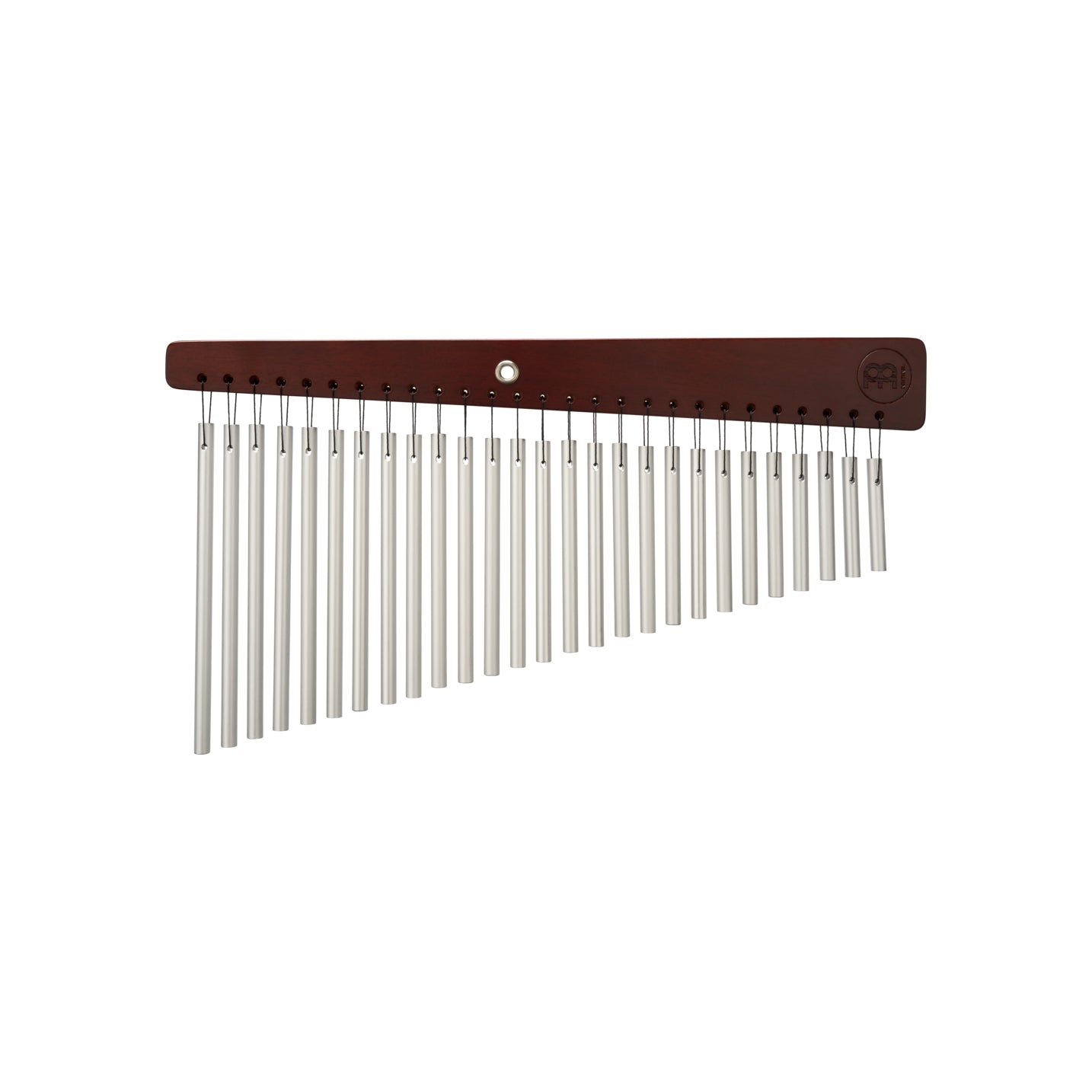 CH27VWB Vintage Chimes 27 bars