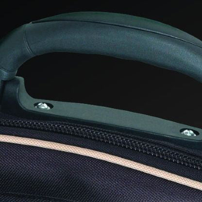 E25 Hag-Bag till Viking-modeller