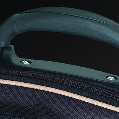 E25 Hag-Bag till Viking-modeller